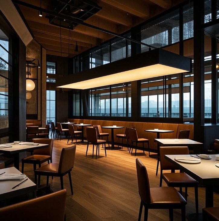 �ͳɱ�������˚�Ĳ���b�޹���