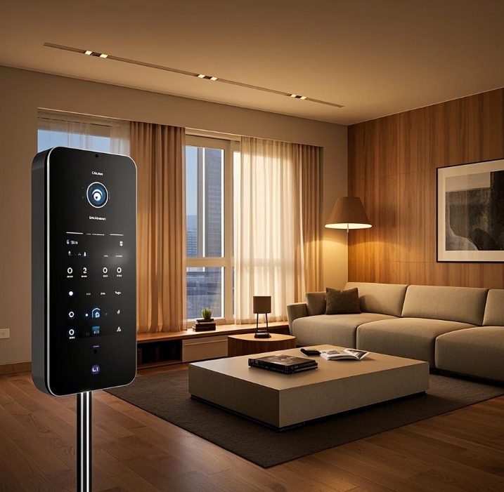 2025�����ܼҾ����b���O(sh��)Ӌ�еđ�(y��ng)��څ��