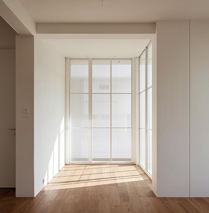 �b���L��ȫ�����������ҵ��ăx�ļ�