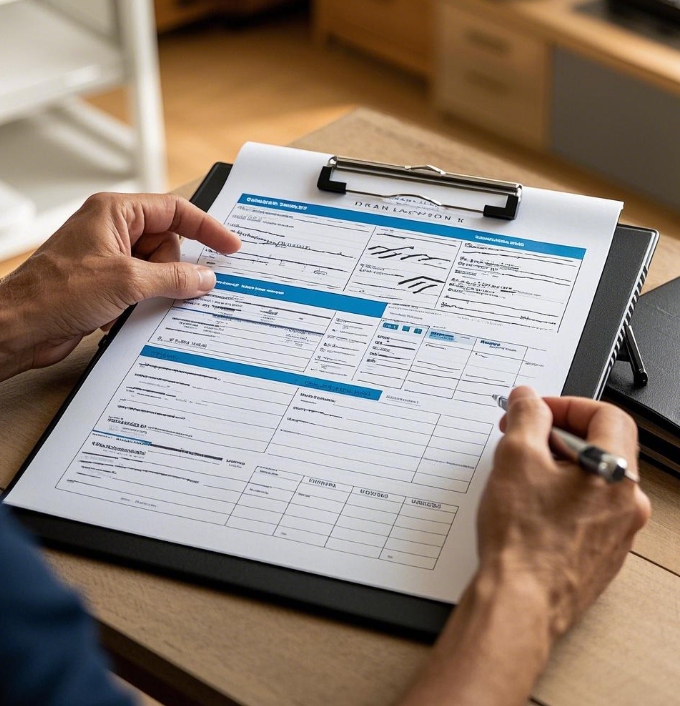 �b���A��Ҏ�����٣��� 0 �� 1 ������A��