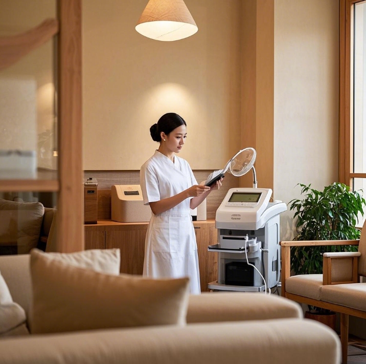 ������������Ժ�Ӵ��^���@�ׂ�����Ҫ�c��֪��