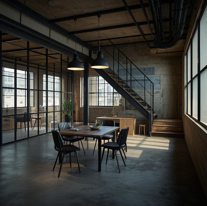 �Ϸ��b�޸��죬�@Щ���}ǧ�fҪע��