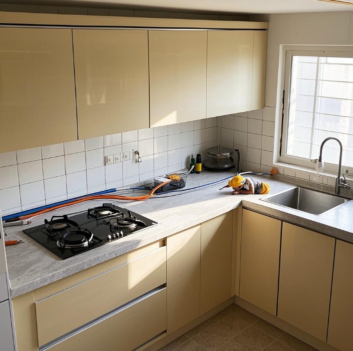 �b�ޏN��֮�H����������֙����_�ɱ�ݲ���